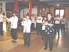 Tai Chi Gim - Click Here For Larger Image